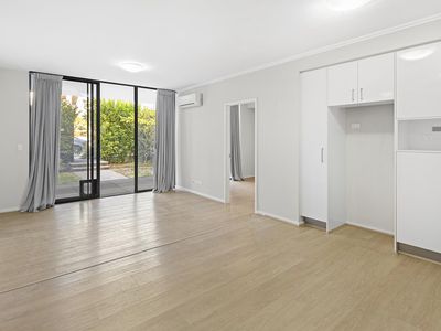 4 / 1 Joseph Street, Maylands