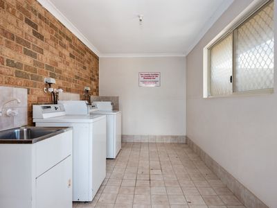 2 / 32 Shotover Place, Kalgoorlie