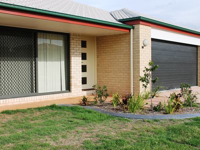 1 Darter Close, Lowood