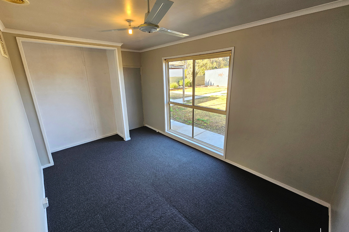 28 Station Street, Kyabram