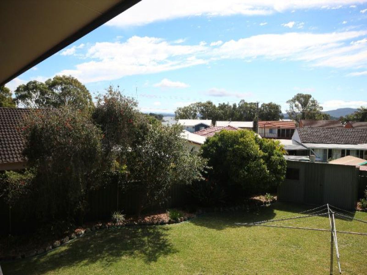 21 Diggers Dr, Tanilba Bay, Tanilba Bay - Thumbnail 2