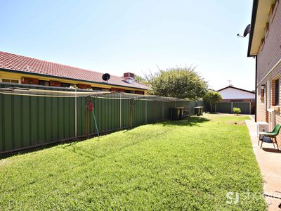 2 / 128 Palmer Street, Dubbo