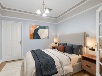 15 Sumner Mews, Landsdale