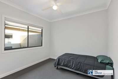 23 / 199 Johnston Street, Tamworth