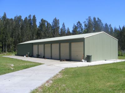 661 The Lakes Way, Darawank