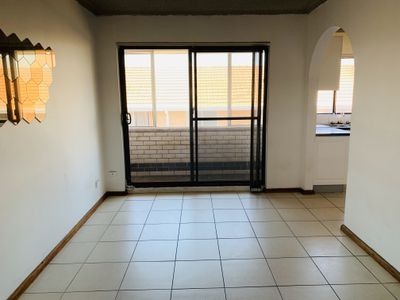 9 / 13 Acacia Street, Cabramatta