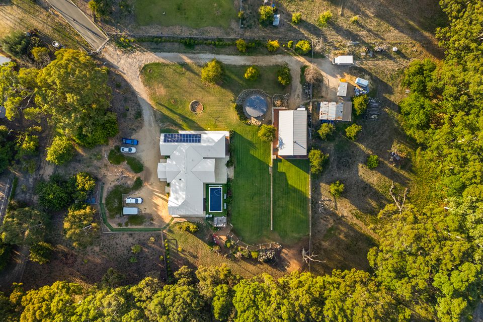 1653 Mandurah Road, Baldivis