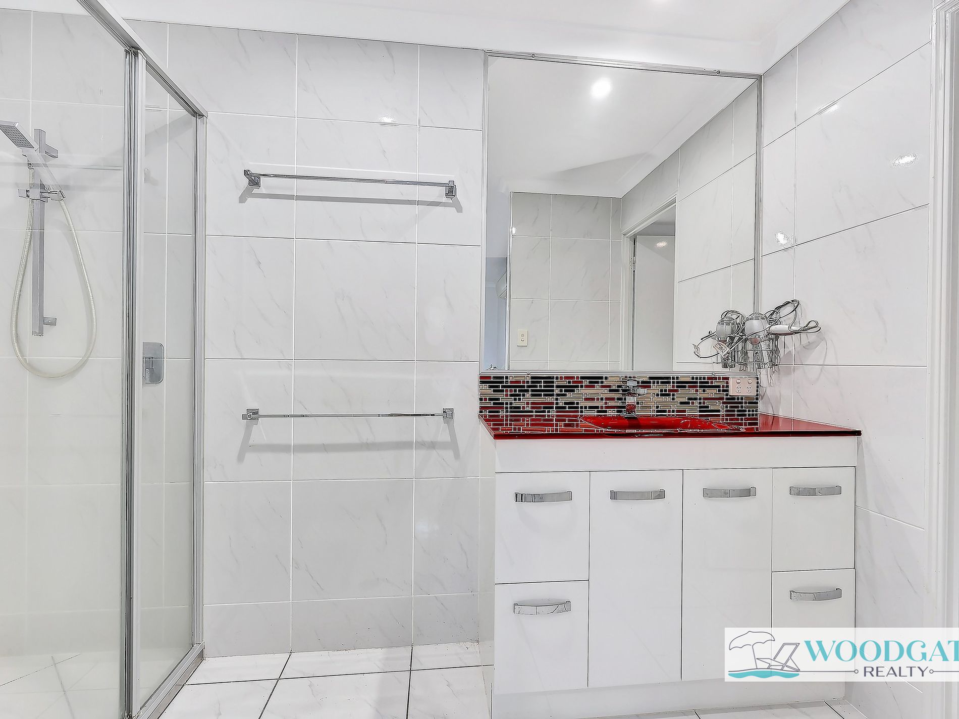 14 Whipbird Ct, Woodgate