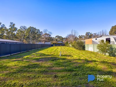 58 Cathcart Street, Marong