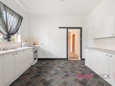 3 Caloola Street, Newbridge