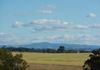 Lot 4, 161 Whiteleys Road, Molong
