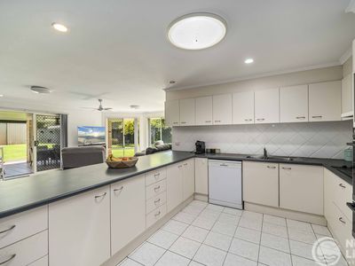 6  Elma Place , Brunswick Heads