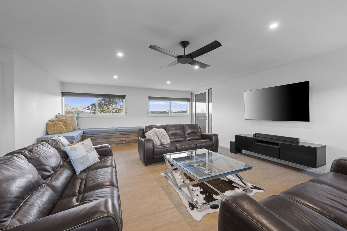 160 Kiernans Road, Bonnie Doon