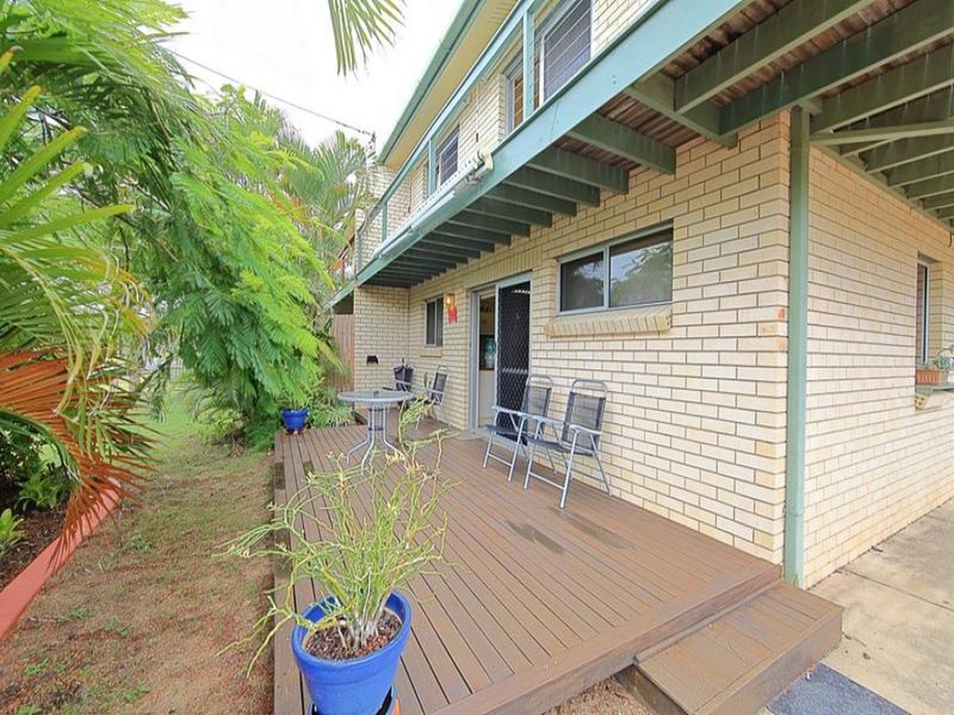 1 / 81 Mackerel Street, Woodgate