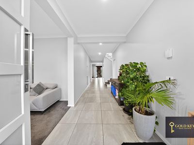 16 Mandrake Street, Tarneit