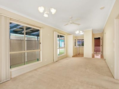 37 / 141 Cooroy Noosa Road, Tewantin