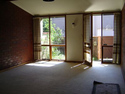 38 St John Street, Adelaide