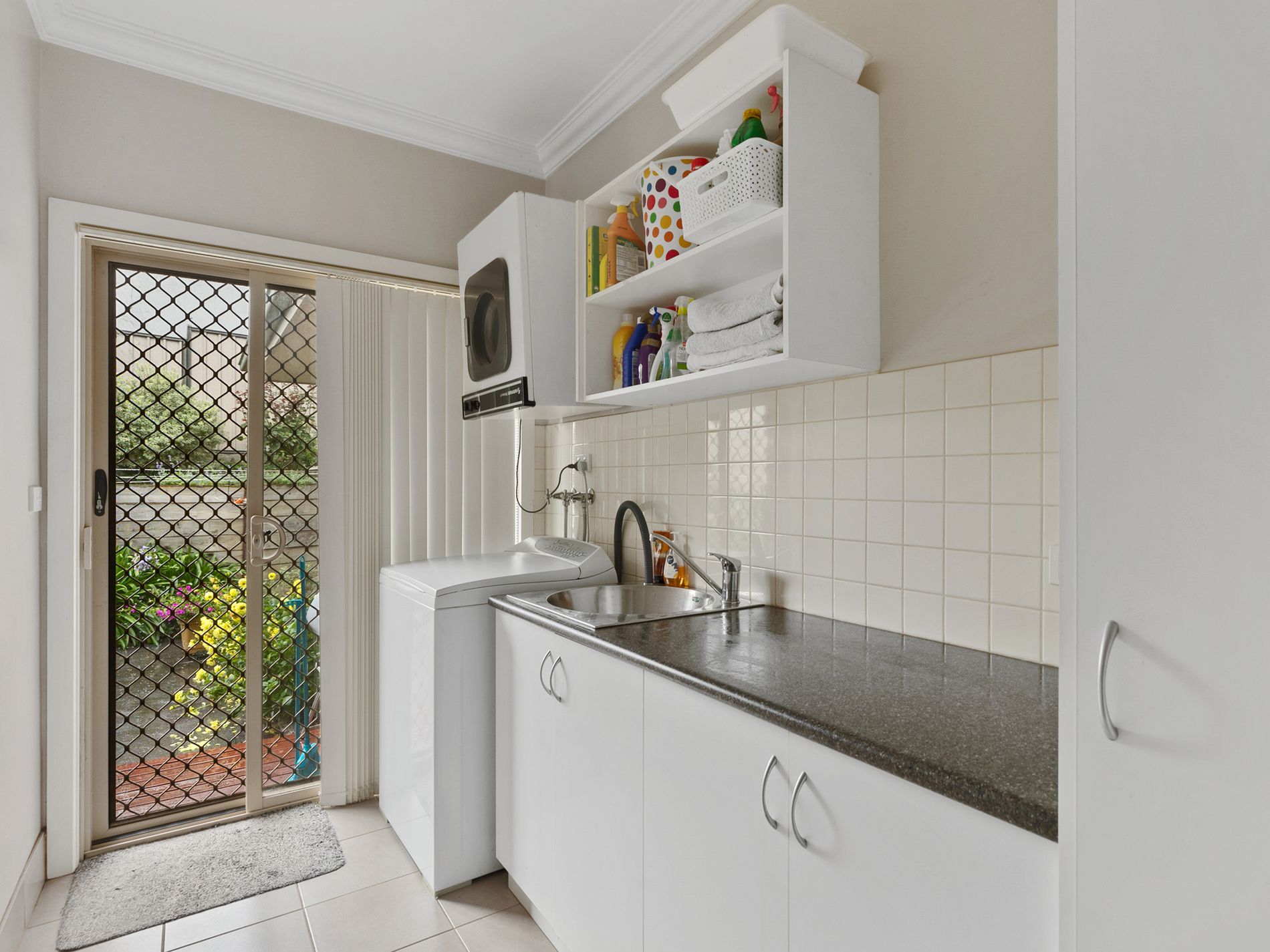 159 High Street, Seymour