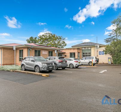 99A Darcy Road , Wentworthville