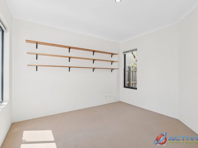 25A Second Avenue, Claremont