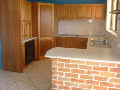 13 Blundell Avenue, Forster Keys