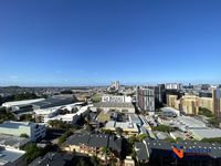 1703 / 10 Trinity Street, Fortitude Valley