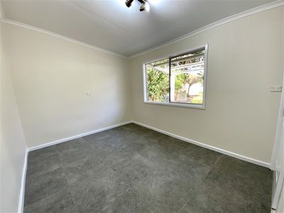 21 Wandary Lane, Forbes