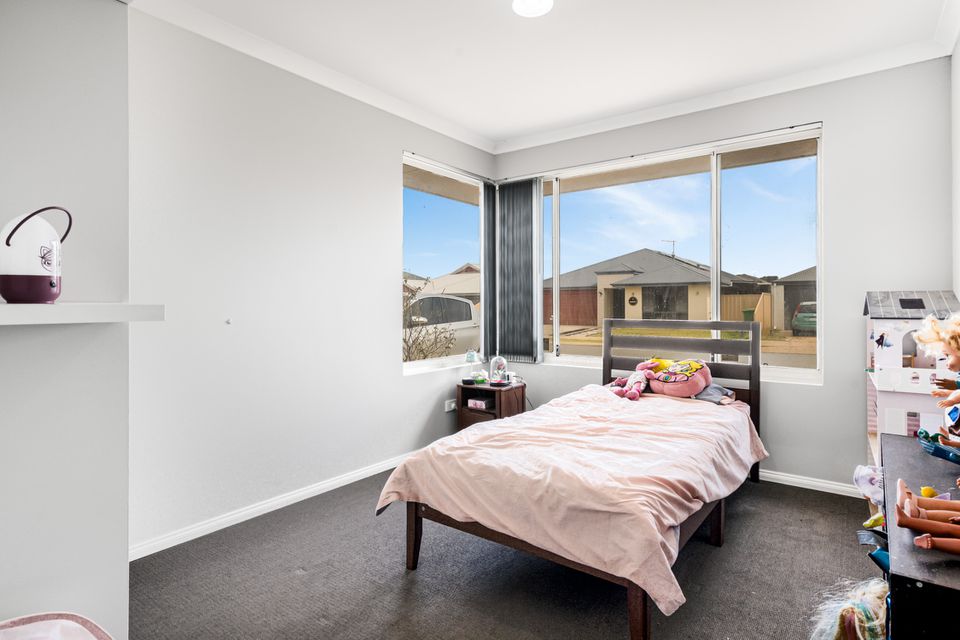 16 Penny Way, Baldivis