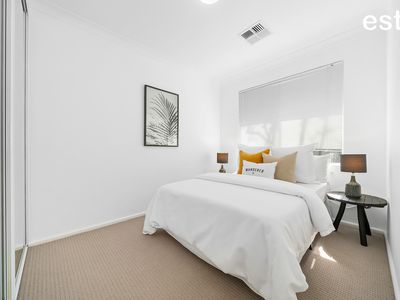4 / 8 Curt Street, Ashfield