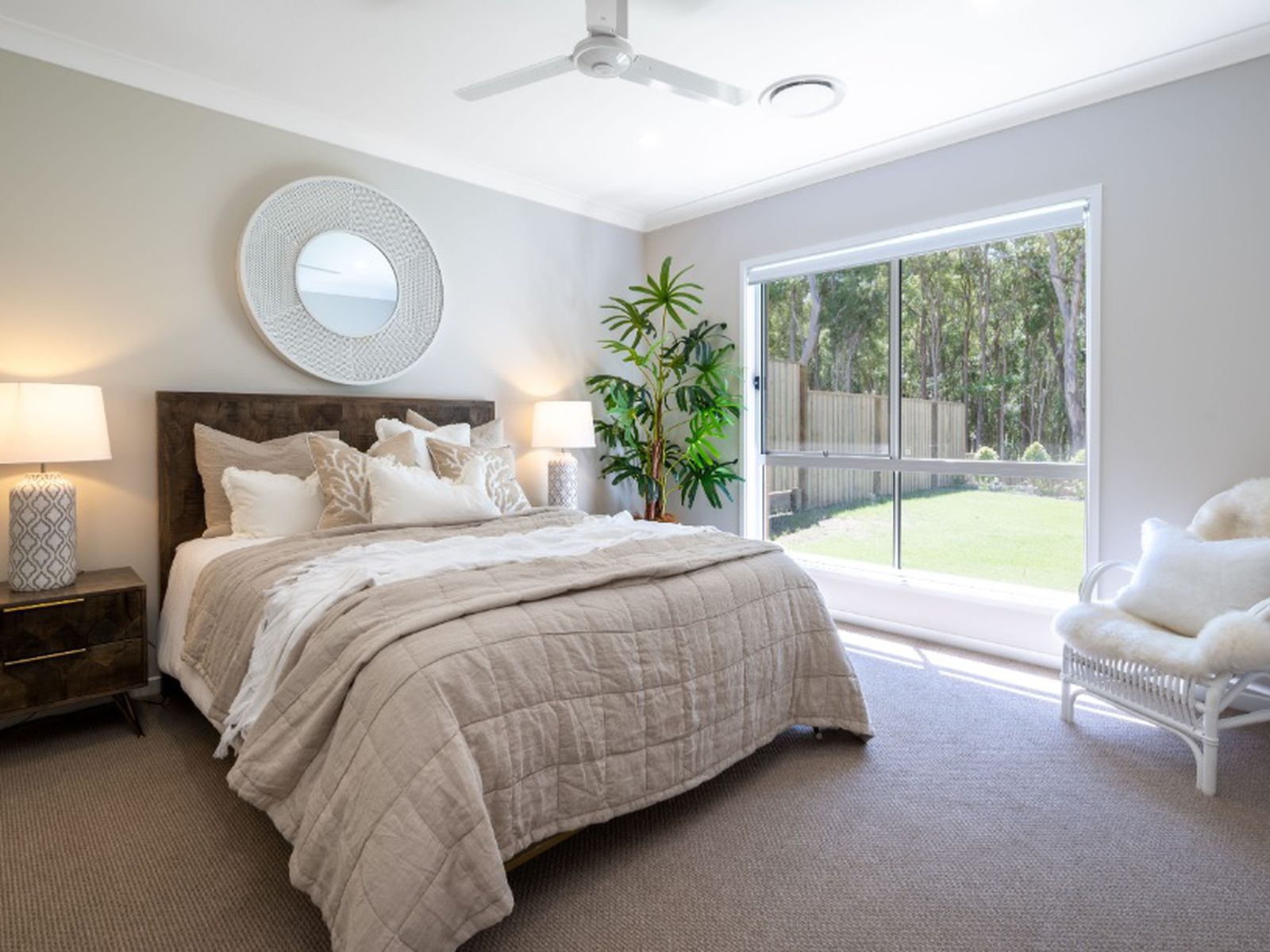 Live in or Invest $971k Luxury Pkg 