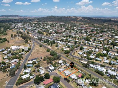 10 Fern Street, Quirindi