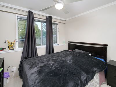33 Dehlia Street, Marsden