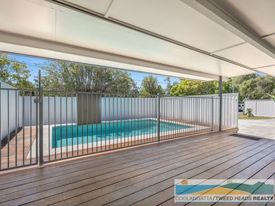 3 Jacaranda Avenue, Tweed Heads West