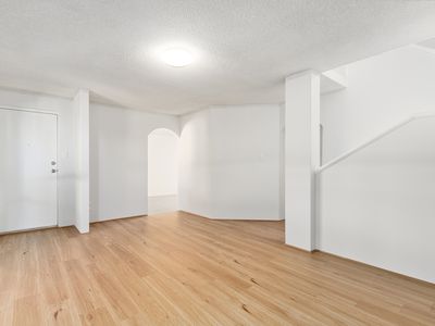 53 / 15 Jugan Street, Mount Hawthorn