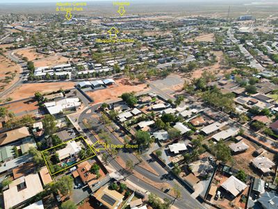 6 Pedlar Street, South Hedland