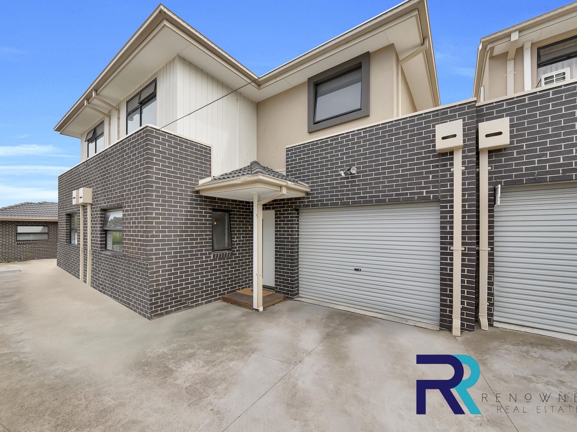 2 / 3 Kerang Court, Broadmeadows