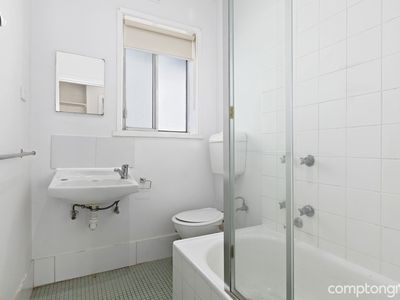 11/44 Kororoit Creek Road, Williamstown