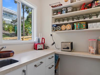 52 Stansell Avenue, Tahunanui