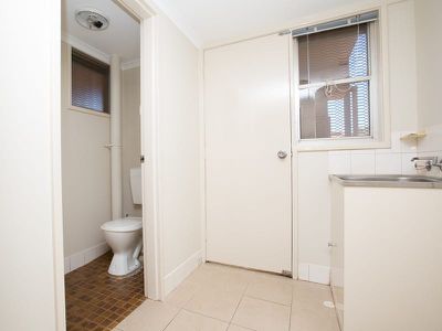 48 Limpet Crescent, South Hedland