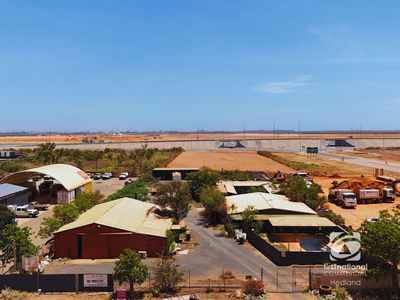 30 Moorambine Street, Wedgefield