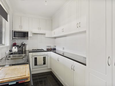 10 Monash Drive, Seymour