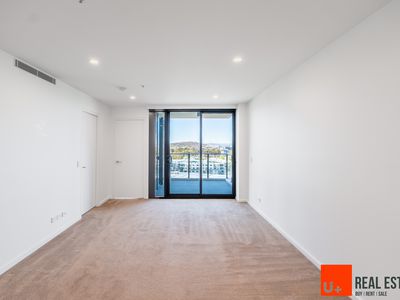 122 / 20 Allara Street, City