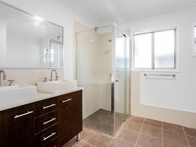 23 Narangba Road, Kallangur