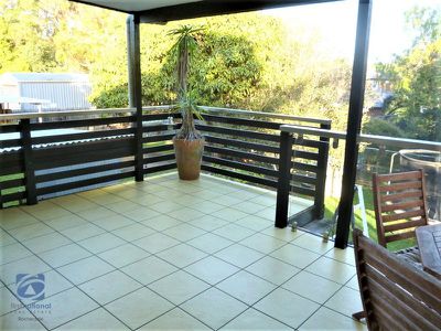 20 Glengala Drive, Rochedale South