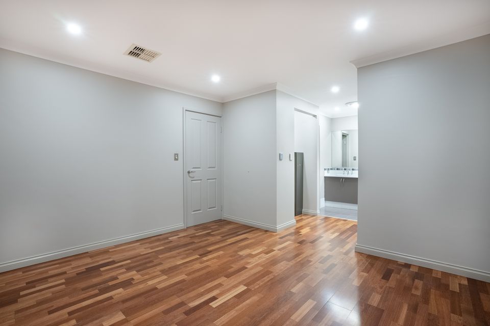 9 Corymbia Green, Baldivis
