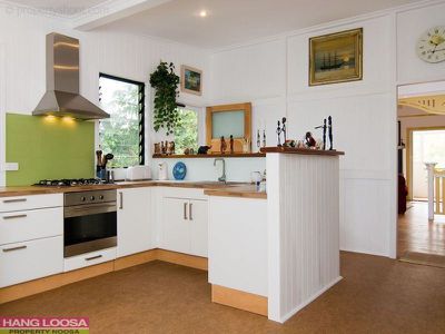 33 Goodchap Street, Tewantin