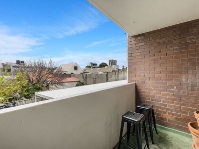 8 / 420 Barker Road, Subiaco