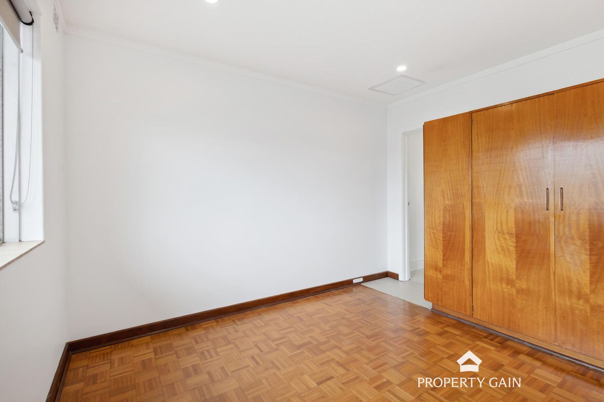 9 / 82 Broadway, Crawley