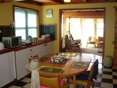 1-100 Aeolus Court, Pelican Point