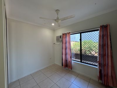 23 Pepperwood Street, Redlynch